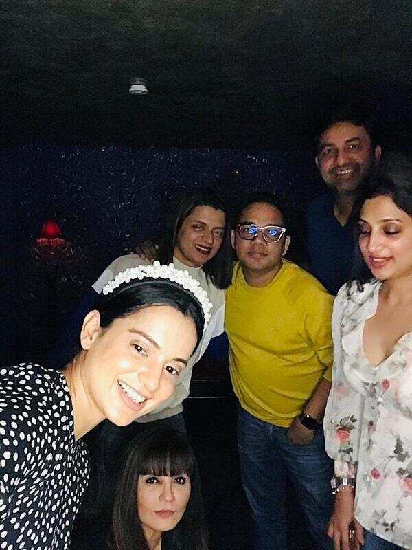 WhatsApp Image 2019-10-24 at 3.21.33 PM (1).