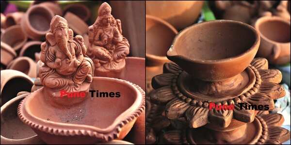 diyas