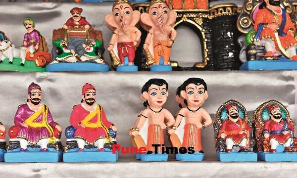 kumbharwada_ (11)