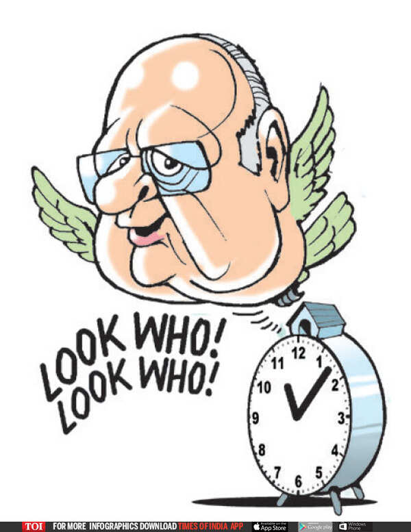 Sharad Pawar (1)