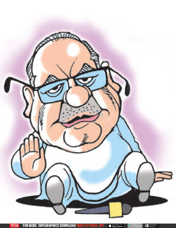hooda