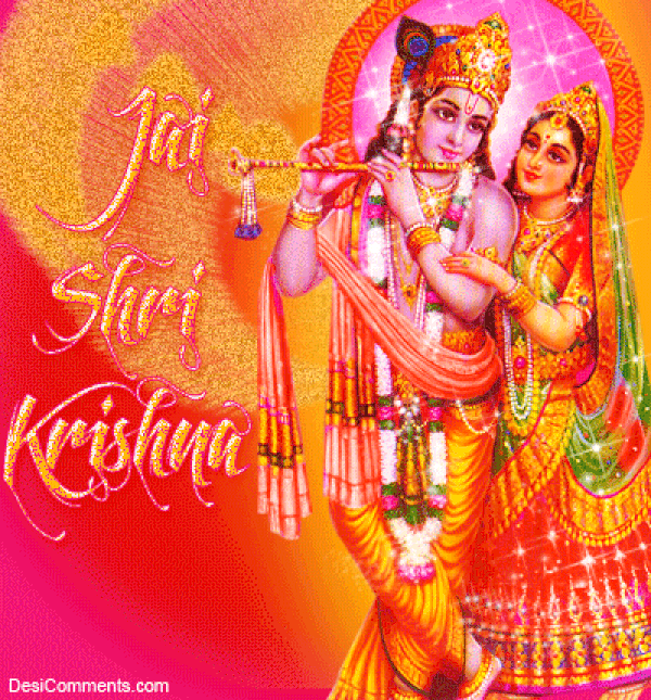 Happy Govardhan Puja 2019: Quotes, Cards, Greetings