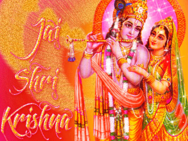 Happy Govardhan Puja 2019: Messages, Greetings, Images
