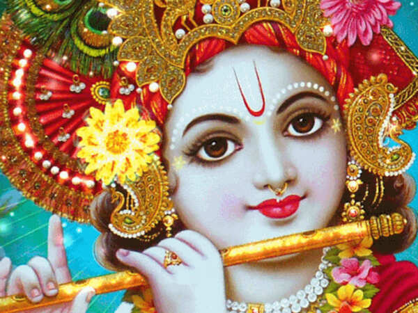 Happy Govardhan Puja 2019: Wishes, Images, Messages