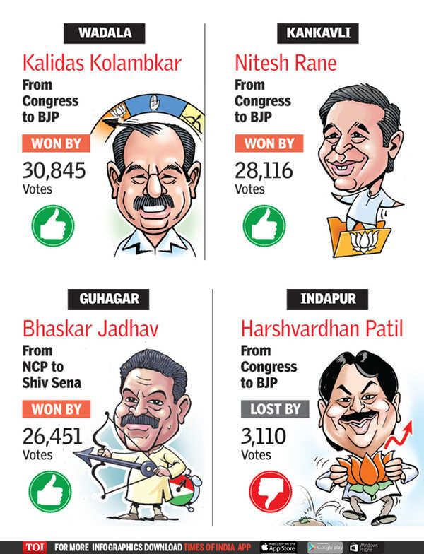 turncoat2