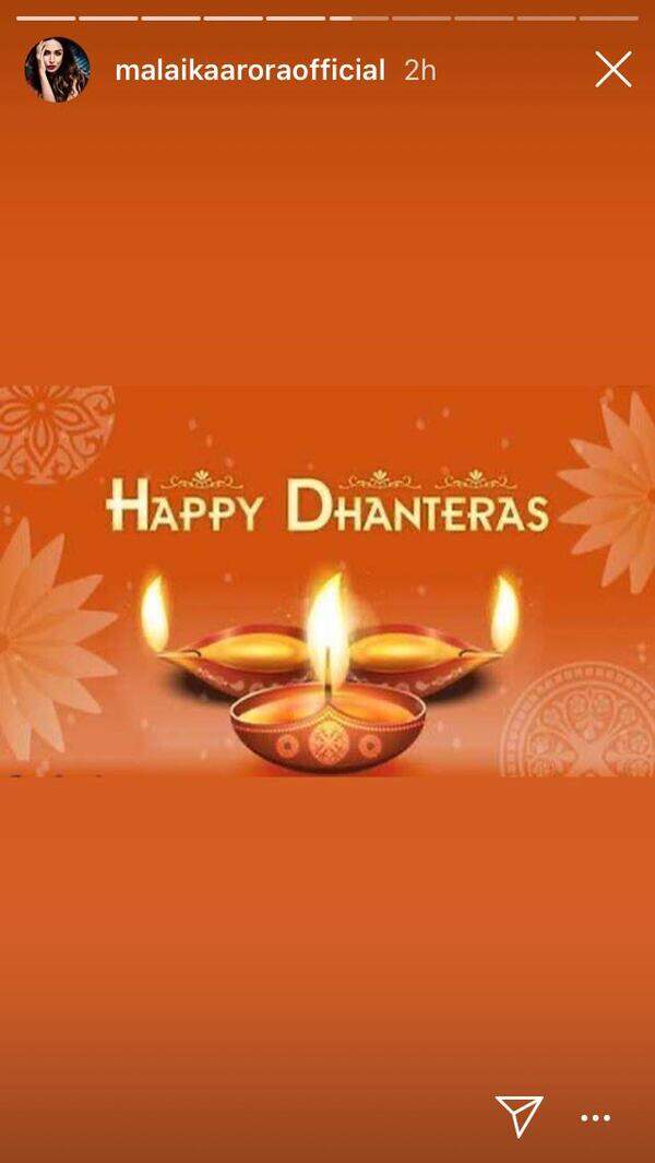 WhatsApp Image 2019-10-25 at 1.08.11 PM (1).