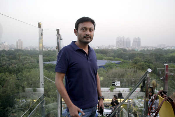 Birsa Dasgupta (2)