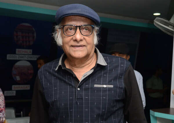 Paran Bandopadhyay (2)