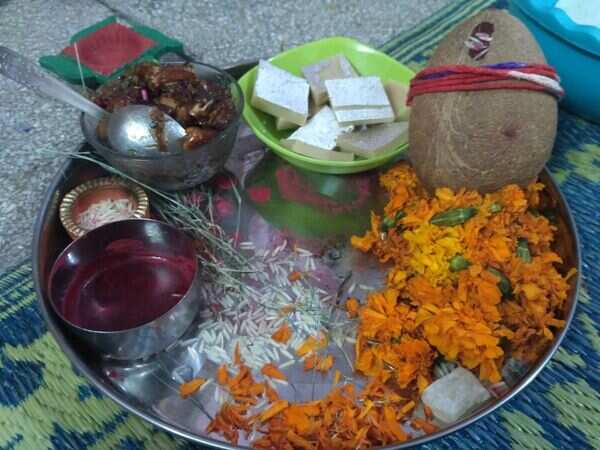 Happy Bhai Dooj 2019: Wishes, Messages