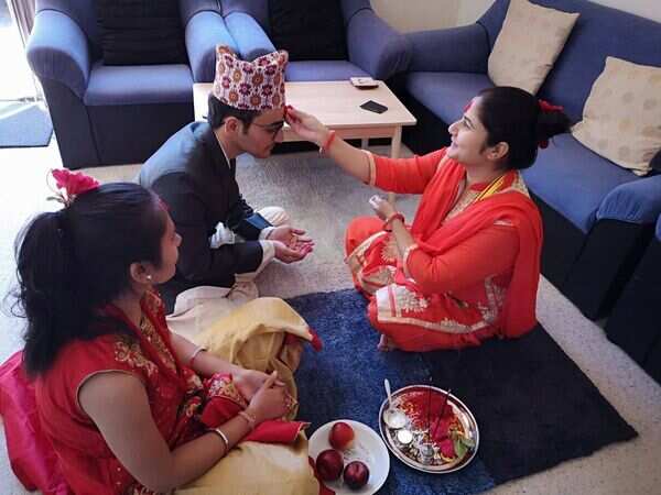 Happy Bhai Dooj 2019: Quotes, Images