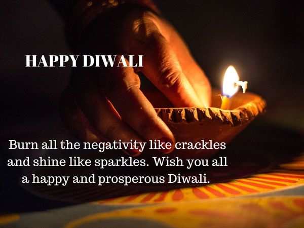 Diwali 2024 Cards: Best Deepavali greeting card images to share with ...