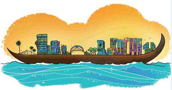kochi1