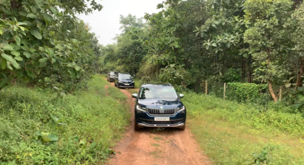Kodiaq 1 (1)
