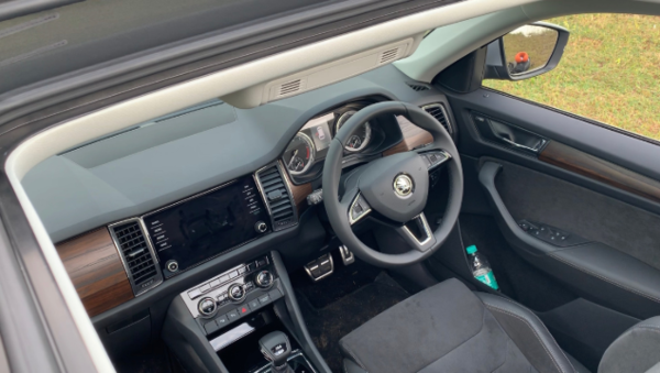 Kodiaq 2 (2)