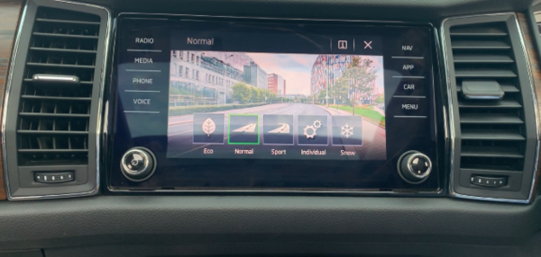 Kodiaq 3