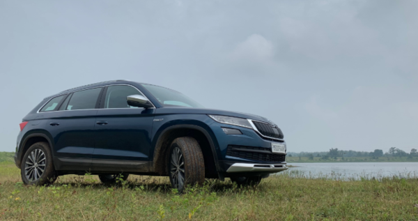 Kodiaq 6