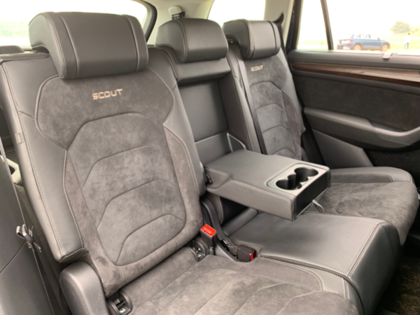 Kodiaq 4