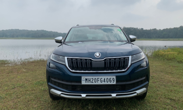 Kodiaq 6 (1)