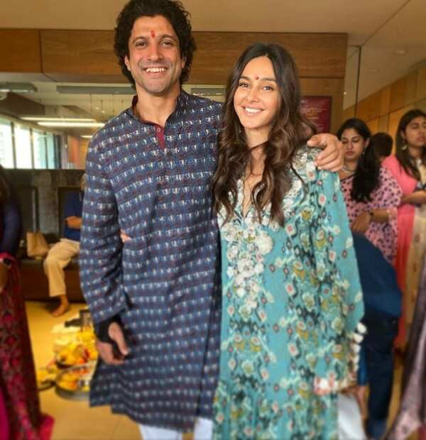 faroutakhtar_73401879_591339635024685_4835619966948715841_n