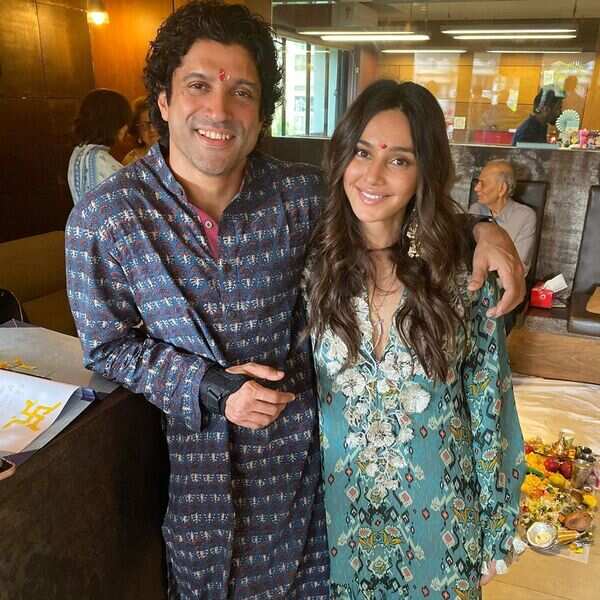shibanidandekar_72692338_510983756413745_9127912428774952027_n