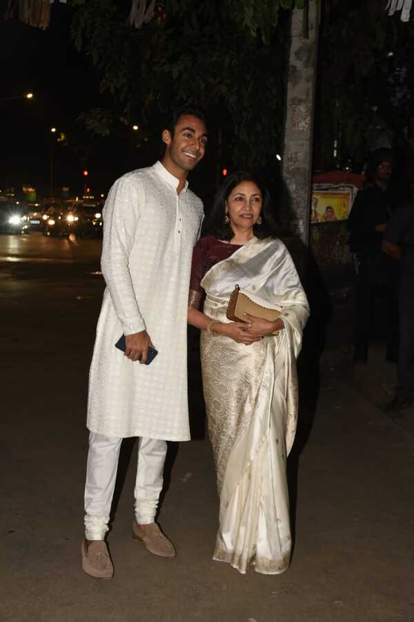 WhatsApp Image 2019-10-27 at 10.06.30 PM.