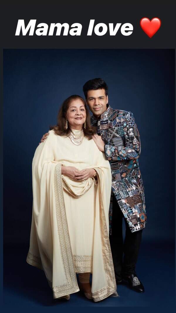 karanjohar_74880437_2609581335937594_6164169035966825367_n