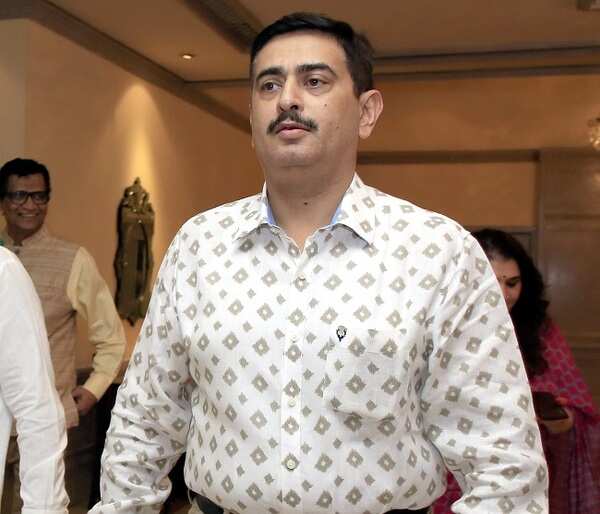 Anuj Sharma2