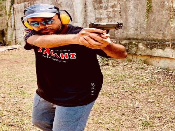 Prajna1