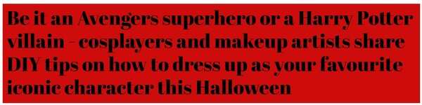 halloween (2)