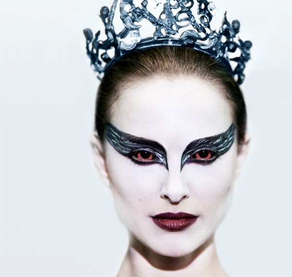 Black Swan