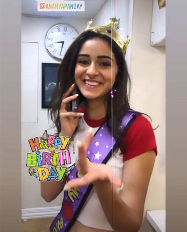ananya-pic