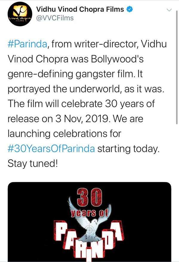 WhatsApp Image 2019-10-30 at 6.50.26 PM.