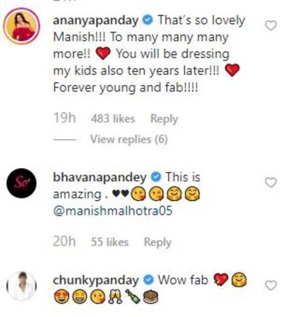 ananya1