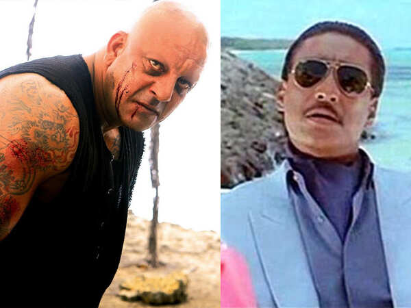kancha