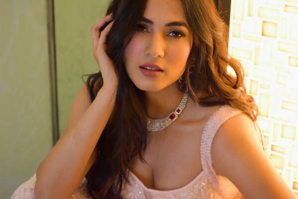 Sonal Chauhan