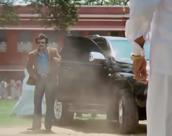 CH_9-Rajini-Car