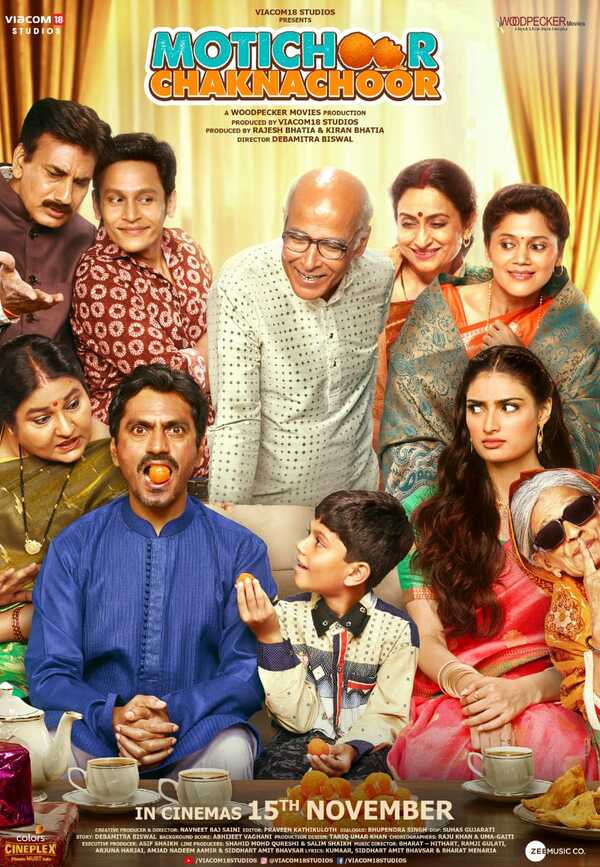 WhatsApp Image 2019-10-31 at 5.21.37 PM.