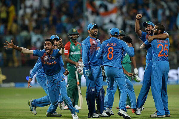 India3