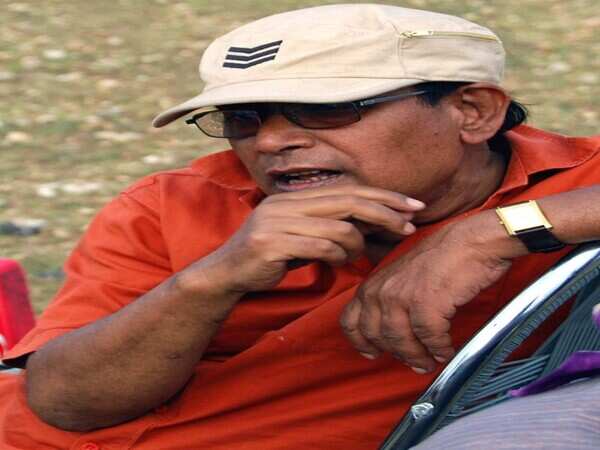 Buddhadeb dasgupta (1)