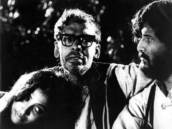RitwikGhatak