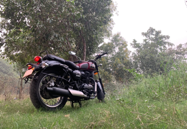 Benelli 1 (2)