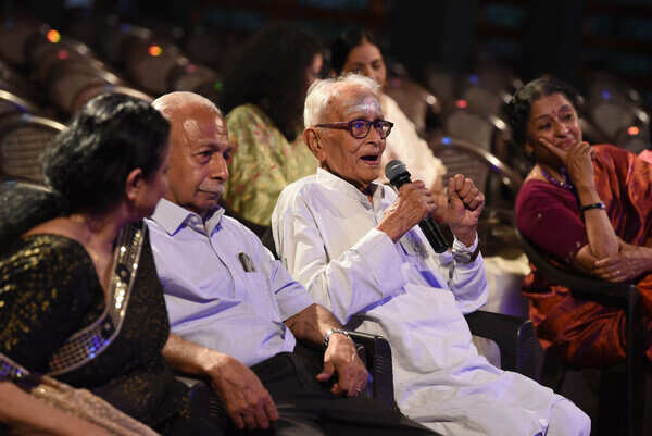 K Ayappan pillai (1)