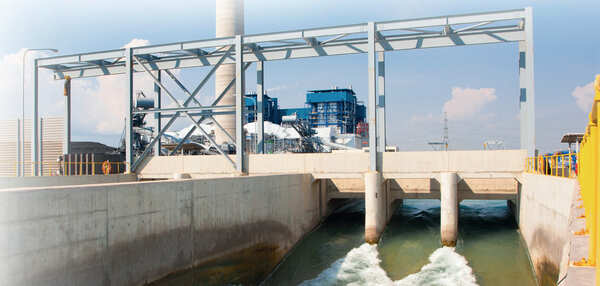 Water-Management-UK