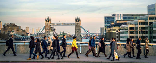 India-UK-scientiest