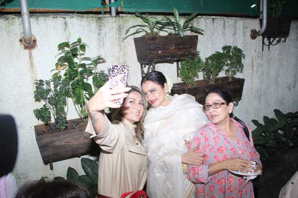 Rekha (4).