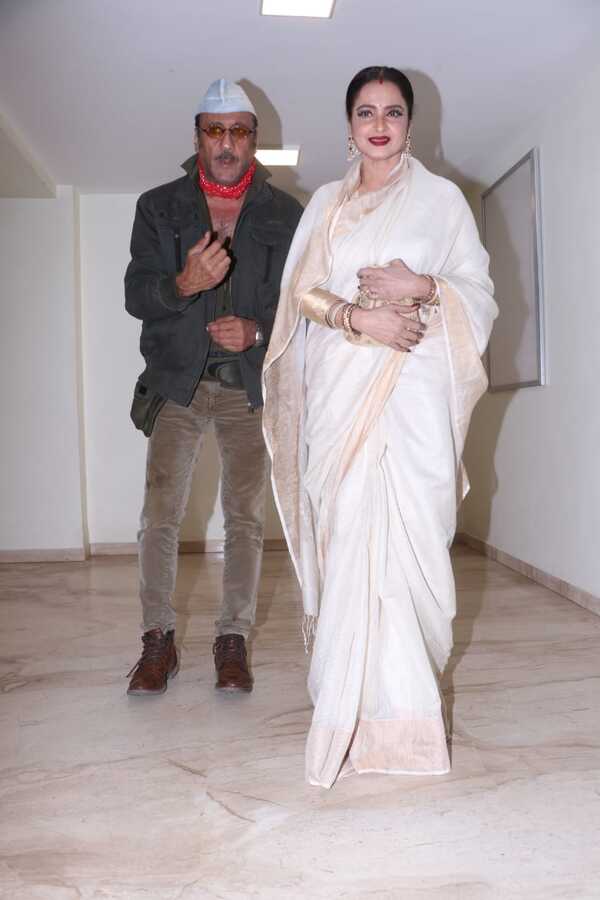Rekha (3).