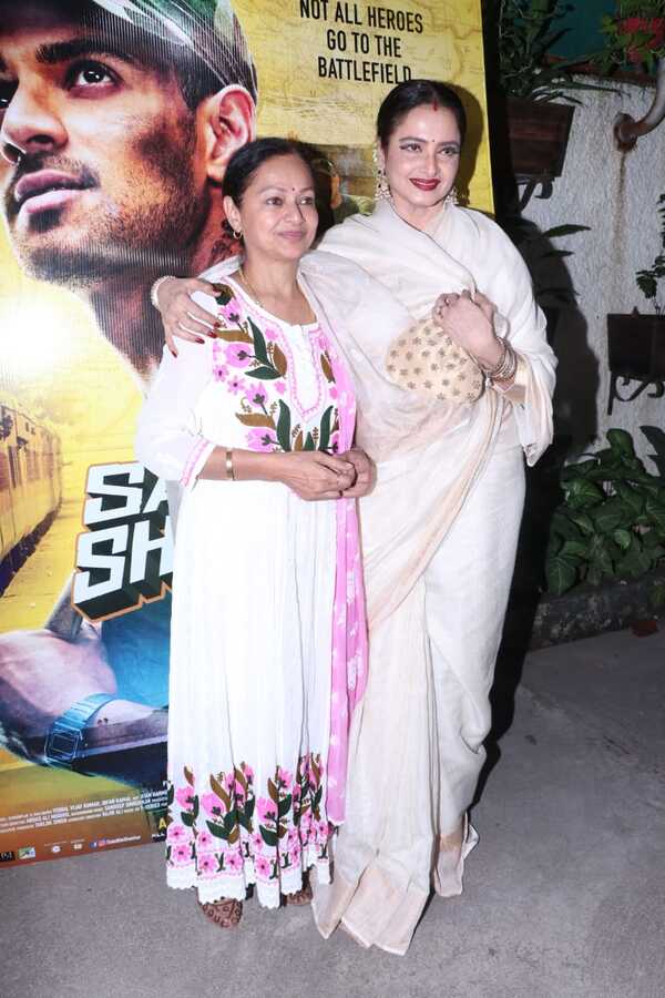 Rekha (6).