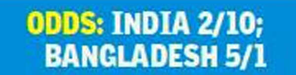 India6