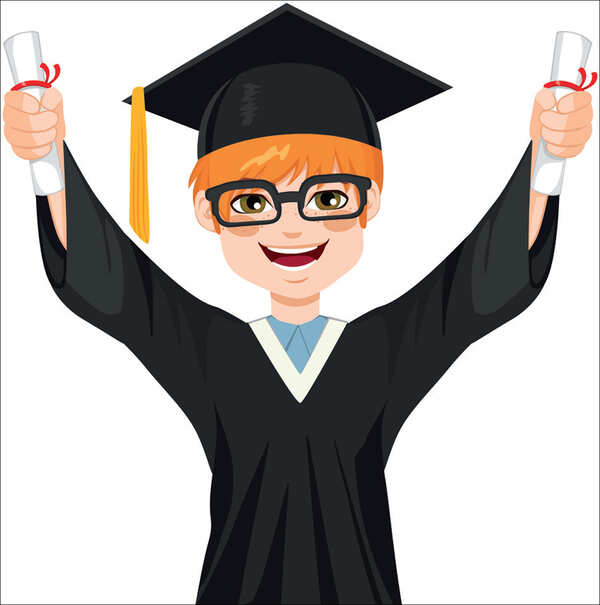Macquarie University rolls out double degree courses - Times of India