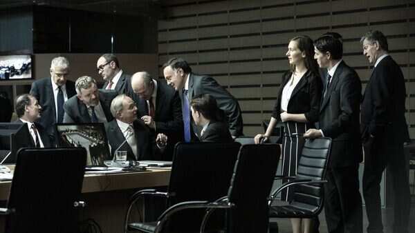 ADULTS IN THE ROOM 1